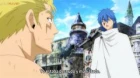 Fairy Tail: 100-nen Quest episodio 16