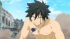 Fairy Tail: 100-nen Quest episodio 17
