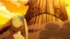 Fairy Tail: 100-nen Quest episodio 18