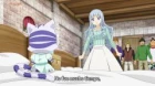Fairy Tail: 100-nen Quest episodio 19