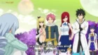 Fairy Tail: 100-nen Quest episodio 20