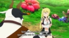 Fairy Tail: 100-nen Quest episodio 21