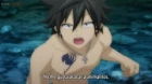Fairy Tail: 100-nen Quest episodio 22