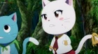 Fairy Tail: 100-nen Quest episodio 23