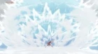 Fairy Tail: 100-nen Quest episodio 24