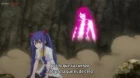 Fairy Tail: 100-nen Quest episodio 25