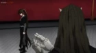 Kami no Tou: Ouji no Kikan episodio 13