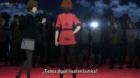 Kami no Tou: Ouji no Kikan episodio 14