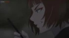 Kami no Tou: Ouji no Kikan episodio 15