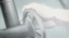 Kami no Tou: Ouji no Kikan episodio 21