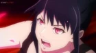 Kami no Tou: Ouji no Kikan episodio 22