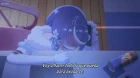 VTuber Nandaga Haishin Kiri Wasuretara Densetsu ni Natteta episodio 1