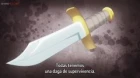 VTuber Nandaga Haishin Kiri Wasuretara Densetsu ni Natteta episodio 10