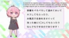 VTuber Nandaga Haishin Kiri Wasuretara Densetsu ni Natteta episodio 11