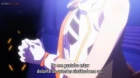 VTuber Nandaga Haishin Kiri Wasuretara Densetsu ni Natteta episodio 12