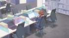 VTuber Nandaga Haishin Kiri Wasuretara Densetsu ni Natteta episodio 4