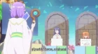VTuber Nandaga Haishin Kiri Wasuretara Densetsu ni Natteta episodio 6
