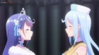 VTuber Nandaga Haishin Kiri Wasuretara Densetsu ni Natteta episodio 7