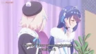 VTuber Nandaga Haishin Kiri Wasuretara Densetsu ni Natteta episodio 8