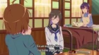 Na Nare Hana Nare episodio 1