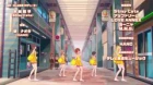 Na Nare Hana Nare episodio 10