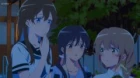 Na Nare Hana Nare episodio 11