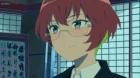 Na Nare Hana Nare episodio 12