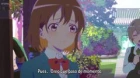 Na Nare Hana Nare episodio 2