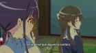 Na Nare Hana Nare episodio 3