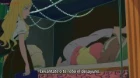 Na Nare Hana Nare episodio 4