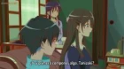Na Nare Hana Nare episodio 5