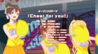 Na Nare Hana Nare episodio 6