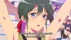 Na Nare Hana Nare episodio 7