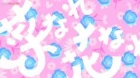 Na Nare Hana Nare episodio 8
