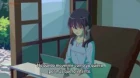 Na Nare Hana Nare episodio 9