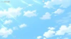 Isekai Yururi Kikou: Kosodateshinagara Boukensha Shimasu episodio 1