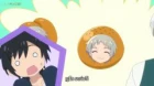 Isekai Yururi Kikou: Kosodateshinagara Boukensha Shimasu episodio 10
