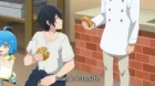 Isekai Yururi Kikou: Kosodateshinagara Boukensha Shimasu episodio 11