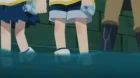 Isekai Yururi Kikou: Kosodateshinagara Boukensha Shimasu episodio 12