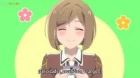 Isekai Yururi Kikou: Kosodateshinagara Boukensha Shimasu episodio 2