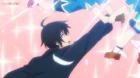 Isekai Yururi Kikou: Kosodateshinagara Boukensha Shimasu episodio 3