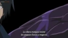 Isekai Yururi Kikou: Kosodateshinagara Boukensha Shimasu episodio 4
