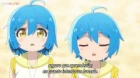 Isekai Yururi Kikou: Kosodateshinagara Boukensha Shimasu episodio 6