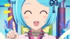 Isekai Yururi Kikou: Kosodateshinagara Boukensha Shimasu episodio 7