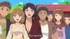 Isekai Yururi Kikou: Kosodateshinagara Boukensha Shimasu episodio 8