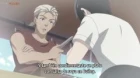 Isekai Yururi Kikou: Kosodateshinagara Boukensha Shimasu episodio 9