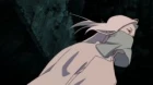 Naruto Shippuden Pelicula episodio 1