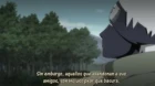 Naruto Shippuden Pelicula episodio 3