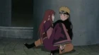 Naruto Shippuden Pelicula episodio 4