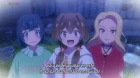 Mayonaka Punch episodio 1